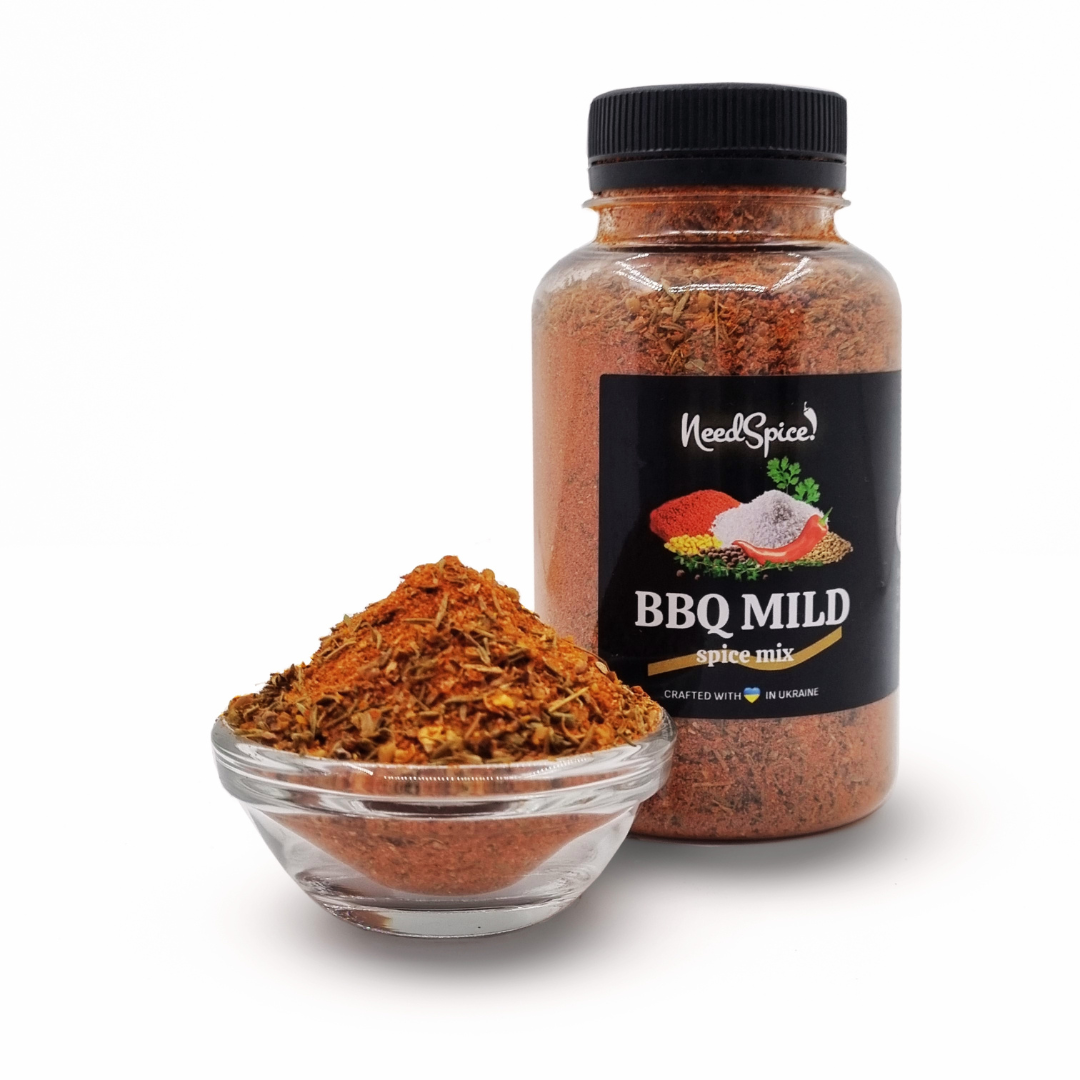 http://needspice.com/cdn/shop/products/bbqmild.png?v=1665767845