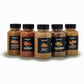 Smoky Craft Seasonings Set NeedSpice™