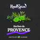 Herbs de Provence NeedSpice™