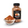 Hot Smoked Spice Blend NeedSpice™