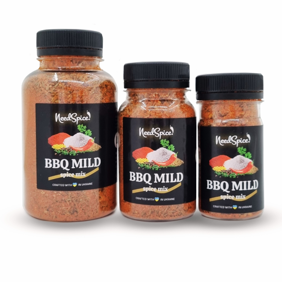 https://needspice.com/cdn/shop/products/bbqmild3.png?v=1665767845&width=1445