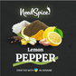 Lemon Pepper Seasoning NeedSpice™